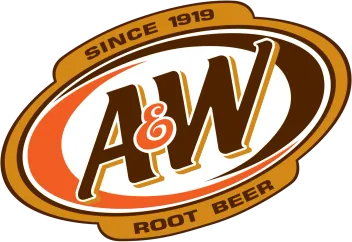 A&W