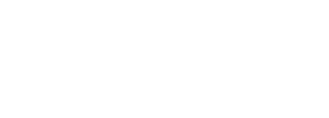 Main Drain Mechanical